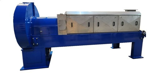Rental machines 1